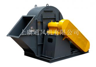 rb88体育地址下载:2026不锈钢离心式风机厂家推荐静音增压管道风机离心排尘通高温排烟轴流低噪声式通厂家优选指南！